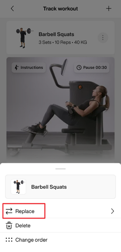 Replace.png