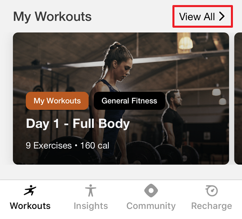 my_workouts_main.png