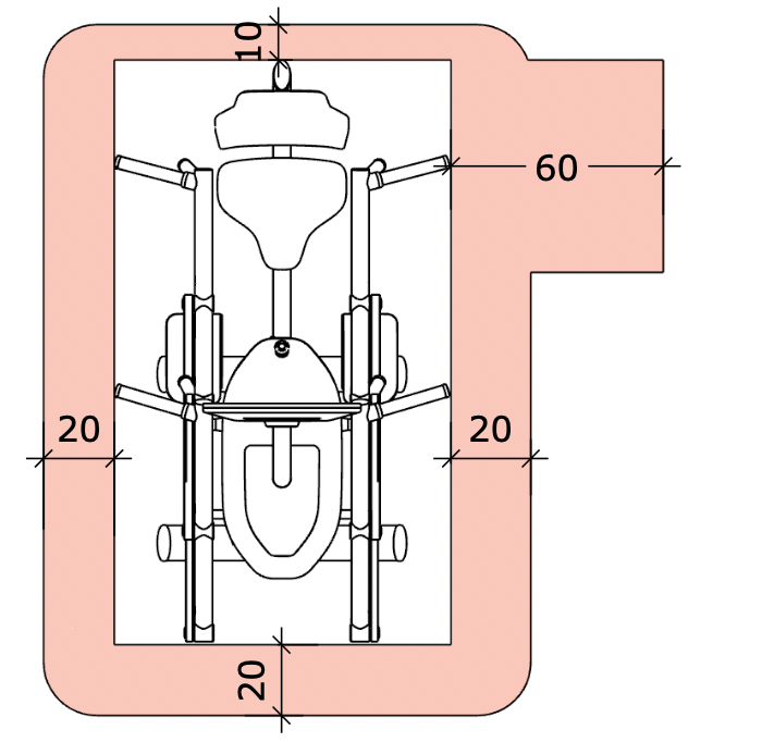 Machine_space_M5.png