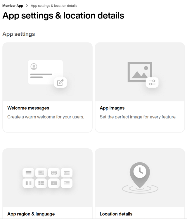 App_settings___location_details.png