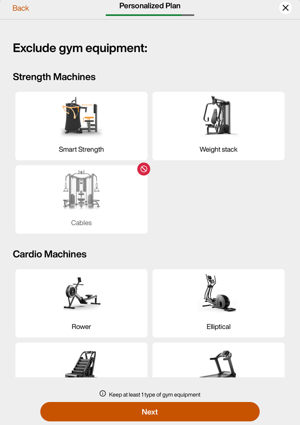 Exclude_Gym_Equipment.PNG