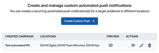 Automated_push_notifications_create_custom.png