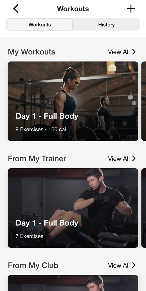 all_workouts.png