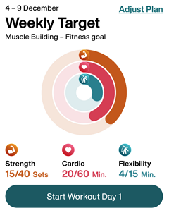 weekly_target.png