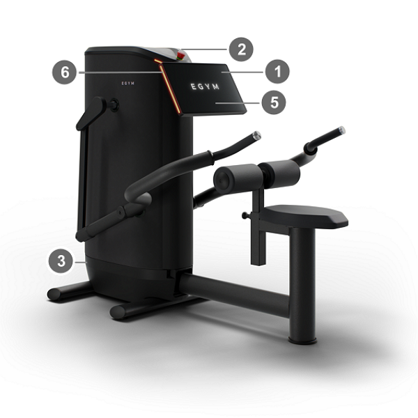 M18_Tricep_Press_Rear-Left.png