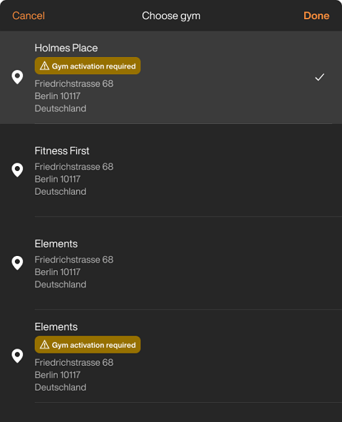 choose_gym_activation.png