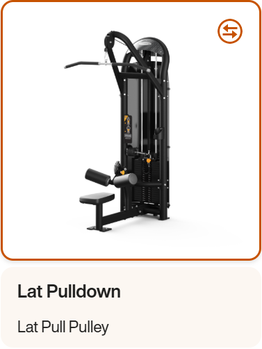 lat_pull_pulley.png