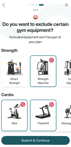 exclude_equipment_WP.png