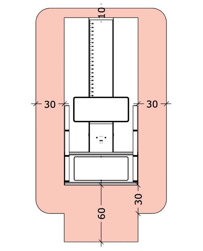 Machine_space_split.png
