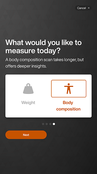 04_2_Machine_Setup_Body_composition.png