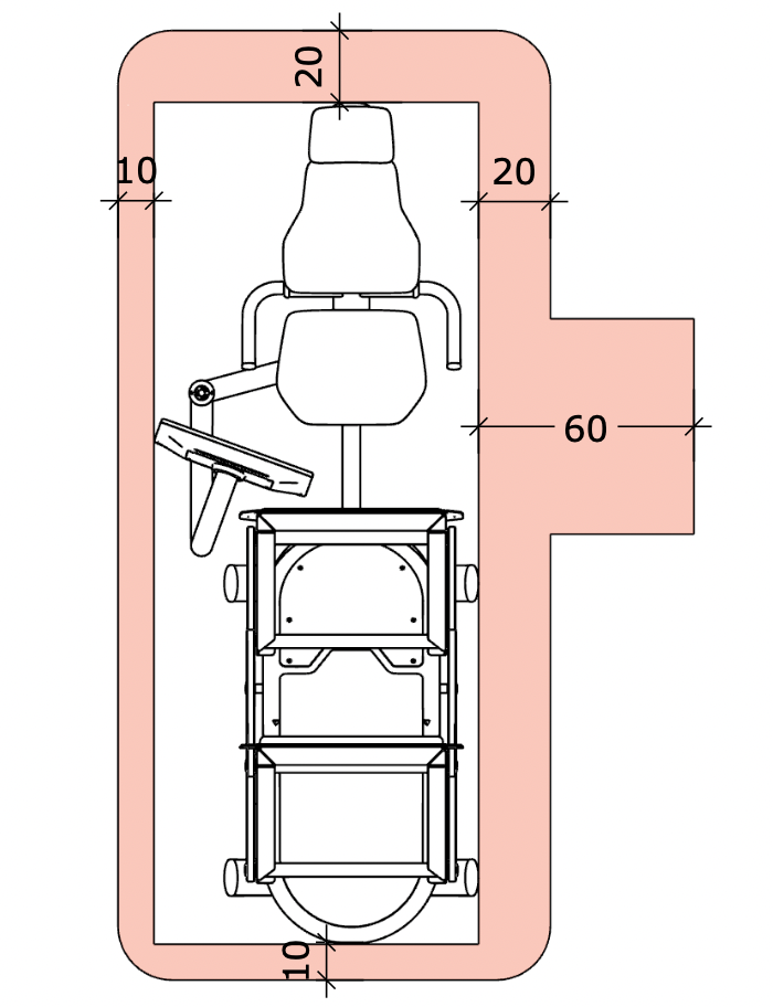 Machine_space_M9.png
