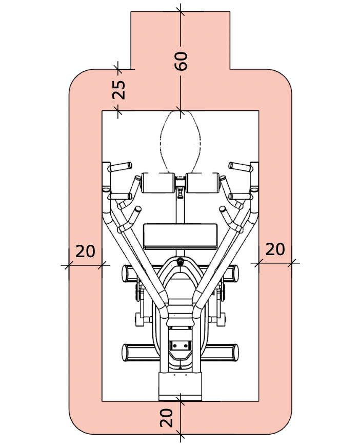 Machine_space_M7.png