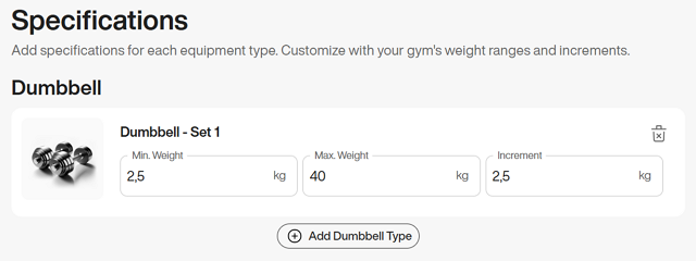add_free_weights.png