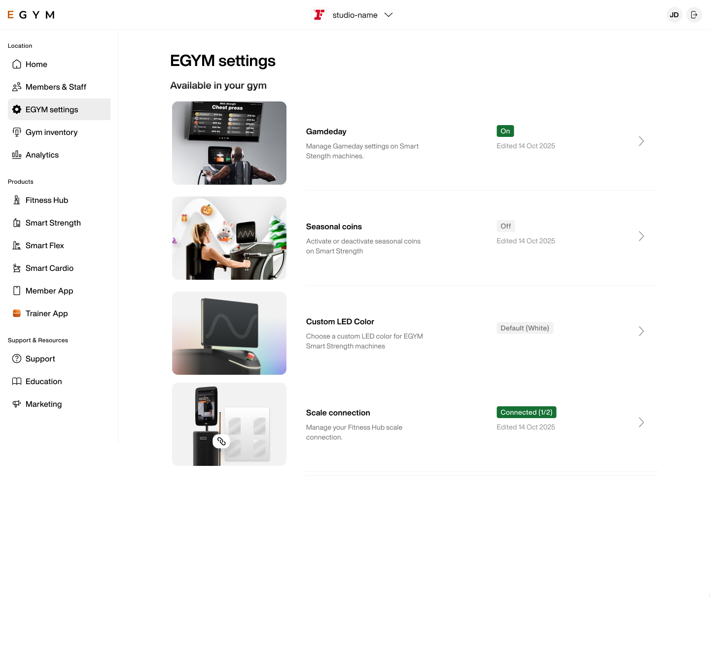 Business_Suite_EGYM_Settings.jpg