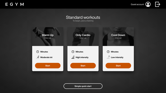 Standard-Workouts.png