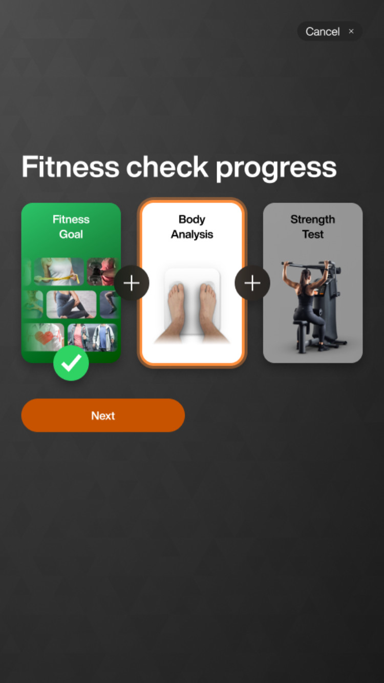 fitness_check_body_analysis.png