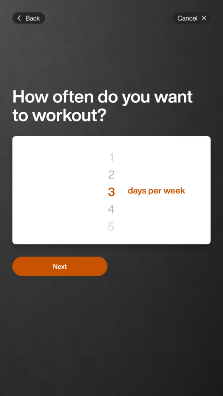 how_often_workout.png
