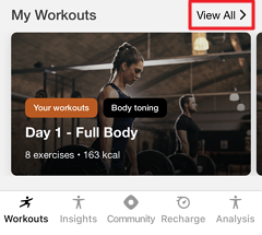 my_workouts_main.png