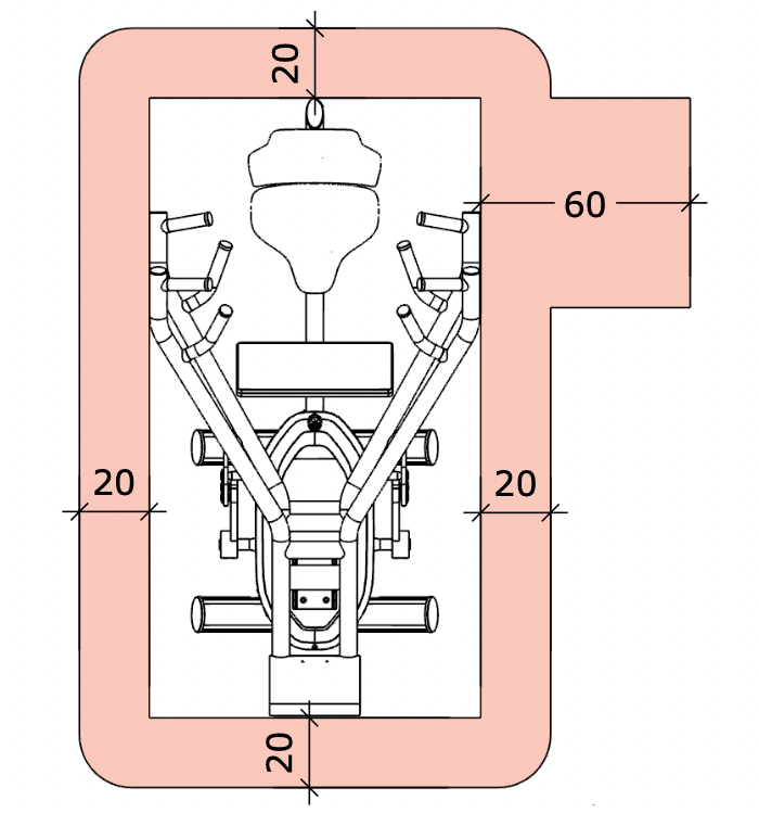 Machine_space_M17.png
