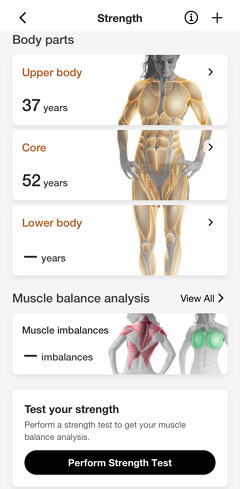 Strenght_BioAge.png