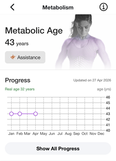 Metabolism_BioAge.png