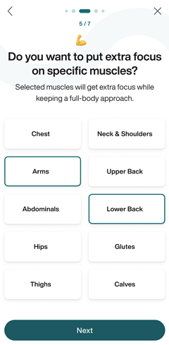 extra_muscle_focus_WP.png