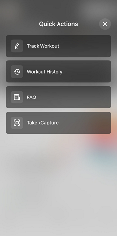 Quick_Action_Menu.png