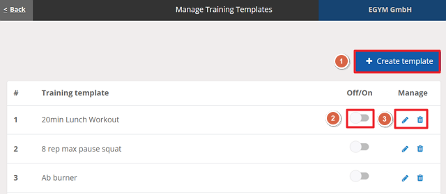 Workout_templates_edit.png