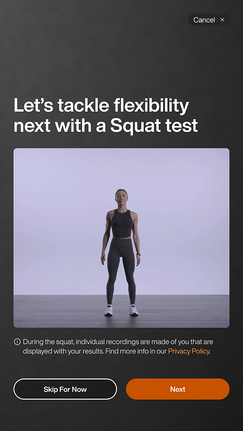 Squat_Test_intro__1_.png