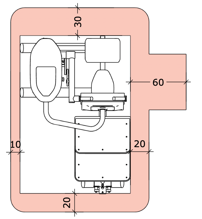 Machine_space_M19.png