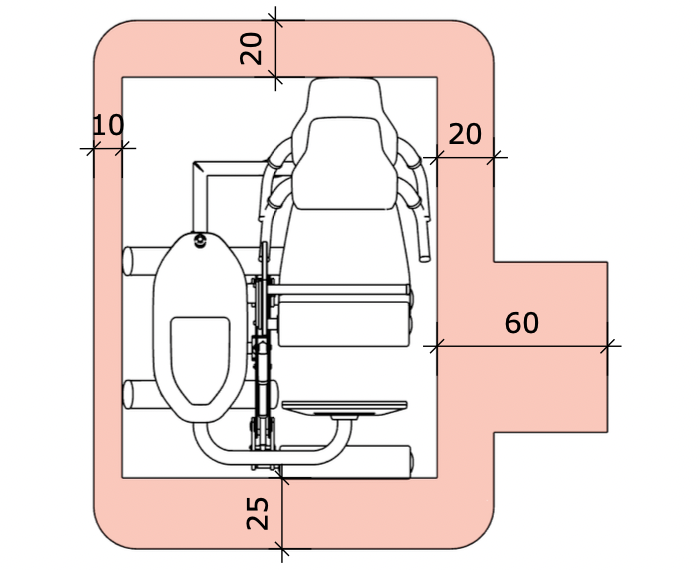 Machine_space_M4.png
