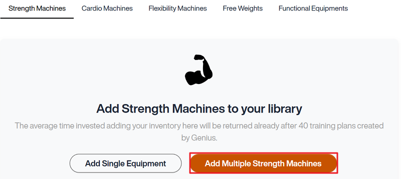 add_multiple_strength_machines_empty_state.png
