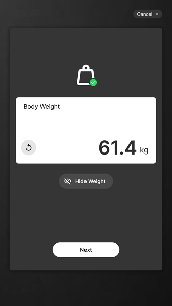 fh_seca_weight4.png