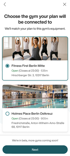 Gym_selected.png