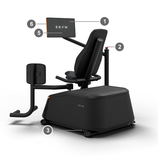 M10_Abductor_Rear-Left.png