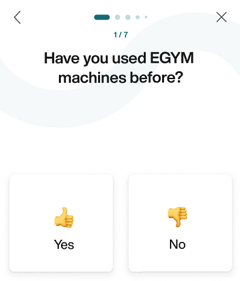 EGYM_machines_yes_no.png