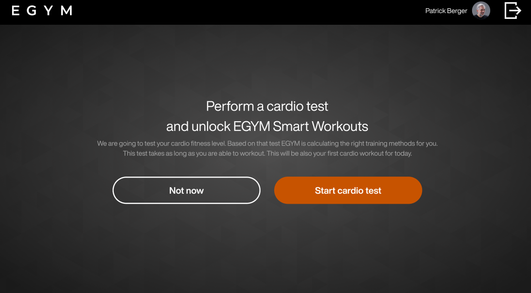 smart_cardio.png